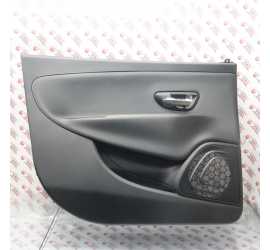 PANNELLO PORTA ANTERIORE SX...