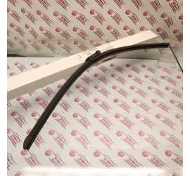 SPAZZOLA TERGICRISTALLO SX...