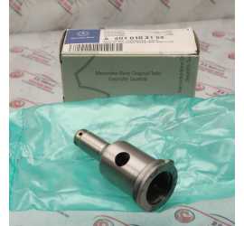 PRECAMERA INIEZIONE...