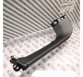 RIVESTIMENTO BAGAGLIAIO SX...