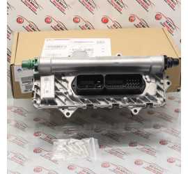 CENTRALINA CAMBIO...