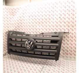 GRIGLIA RADIATORE VW...