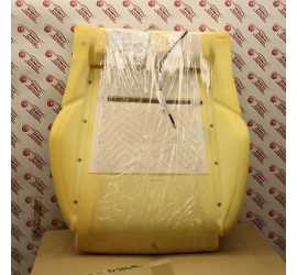 IMBOTTITURA SEDUTA SEDILE...