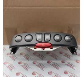 PULSANTIERA CENTRALE PUNTO...