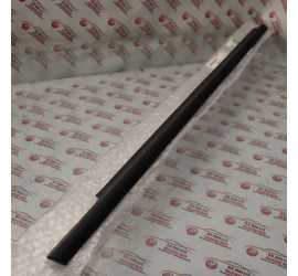 RASCHIAVETRO ANTERIORE...