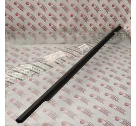 RASCHIAVETRO POSTERIORE...