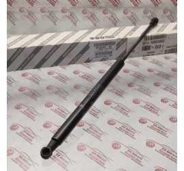 PUNTELLO PORTELLONE FIAT...