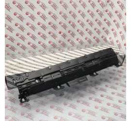 SENSORE APERTURA PORTELLO...