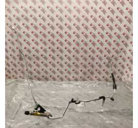 TUBO CONDIZIONATORE FIAT...