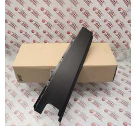 MODANATURA MONTANTE DX JEEP...