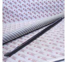 MODANATURA PORTA ANT. SX...