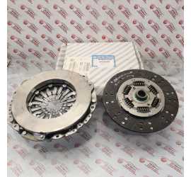 KIT FRIZIONE 2 PEZZI FIAT...