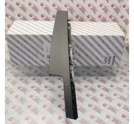 MODANATURA MONTANTE DX JEEP...