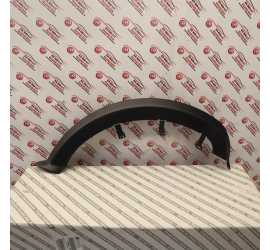 RIVESTIMENTO CERNIERA...