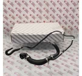 TUBAZIONE POMPA ACQUA...