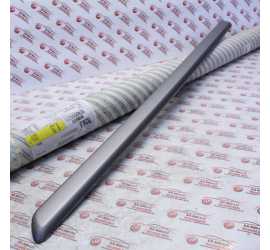 MODANATURA PORTA POST. SX...