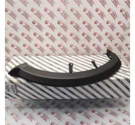 RIVESTIMENTO CERNIERA...