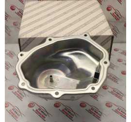 COPERCHIO SCATOLA CAMBIO...