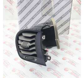 DIFFUSORE ARIA SINISTRO...