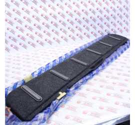 RIVESTIMENTO INTERNO BAULE...