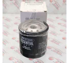 FILTRO OLIO LANCIA DELTA...