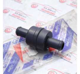 VALVOLA INIEZIONE FIAT...