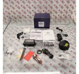 KIT ALLARME ANTIFURTO FIAT...