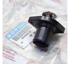 TERMOSTATO RAFFREDDAMENTO...