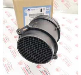 DEBIMETRO ALFA GIULIA 16-22...