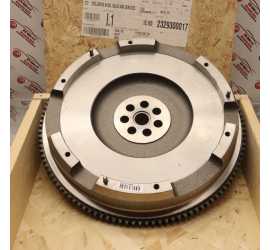 VOLANO MOTORE FIAT DUCATO...