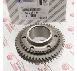 INGRANAGGIO CAMBIO 2A 500...