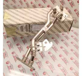 TUBAZIONE EGR JEEP CHEROKEE...