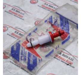 VALVOLA CARBURANTE FIAT...