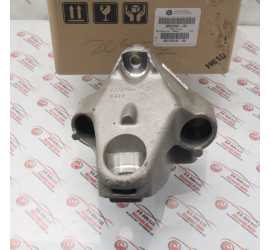 SUPPORTO MOTORE ALFA GIULIA...