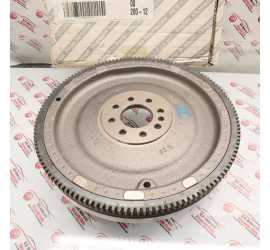 VOLANO MOTORE FIAT SCUDO...