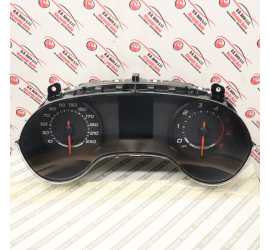 QUADRO STRUMENTI FIAT TIPO...