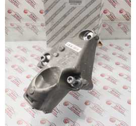 SUPPORTO MOTORE ALFA...