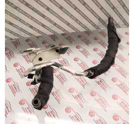 CONDOTTO ACQUA RADIATORE...