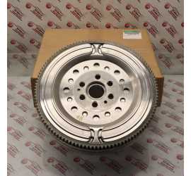 VOLANO MOTORE ALFA...