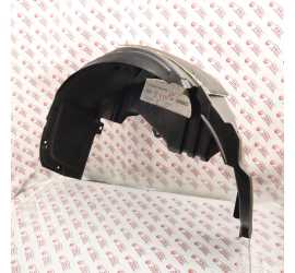 RIPARO PASSARUOTA POST. SX...