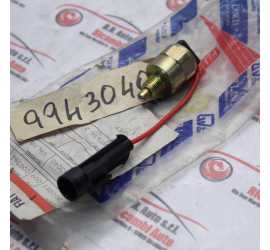 VALVOLA MINIMO FIAT CROMA...