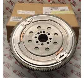 VOLANO MOTORE ALFA TONALE...