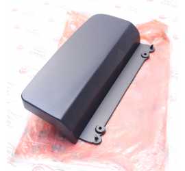 COPERCHIO PARAURTI...