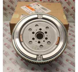 VOLANO MOTORE ALFA...