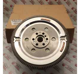 VOLANO MOTORE ALFA...