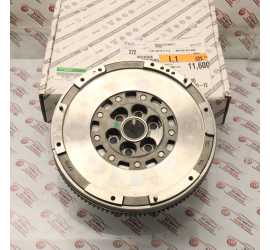 VOLANO ALFA GIULIETTA 10-20...