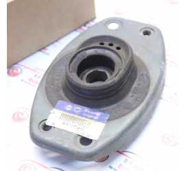 SUPPORTO AMMORTIZZATORE...