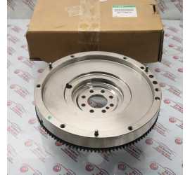 VOLANO MOTORE FIAT PUNTO...