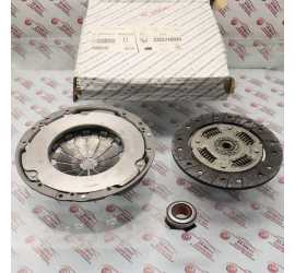 KIT FRIZIONE 3 PZ ALFA MITO...