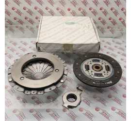 KIT FRIZIONE 3 PZ PUNTO 188...